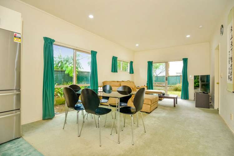 2 Vitex Lane Henderson_5