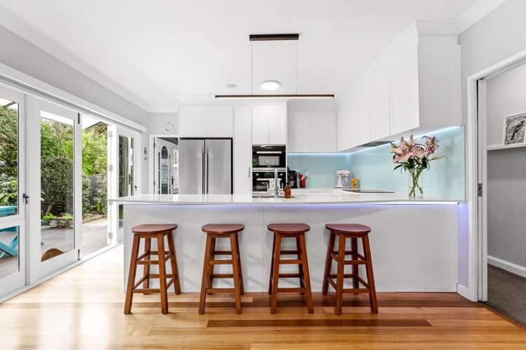 36 Glengarry Avenue Manly_5