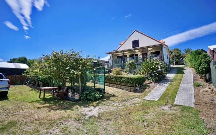 196 Pukehina Parade Pukehina_27