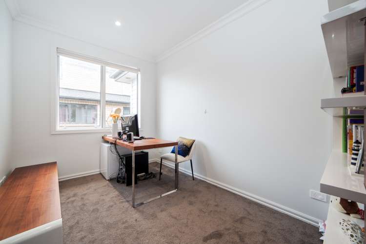 21 Bintulu Place Fairview Heights_12