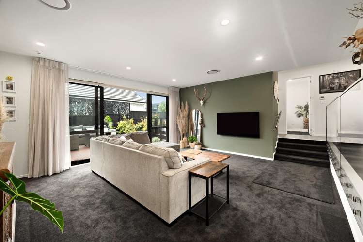 51 Maryvale Road_3