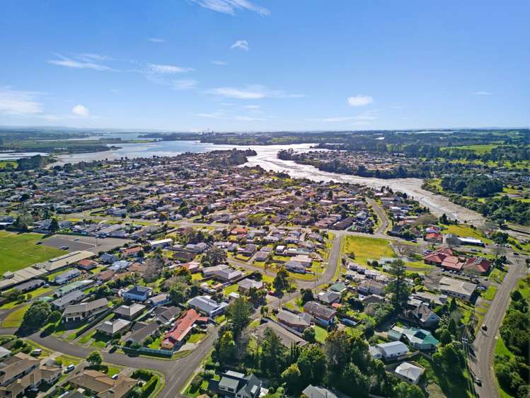 14 Norfolk Rise Waiuku_25
