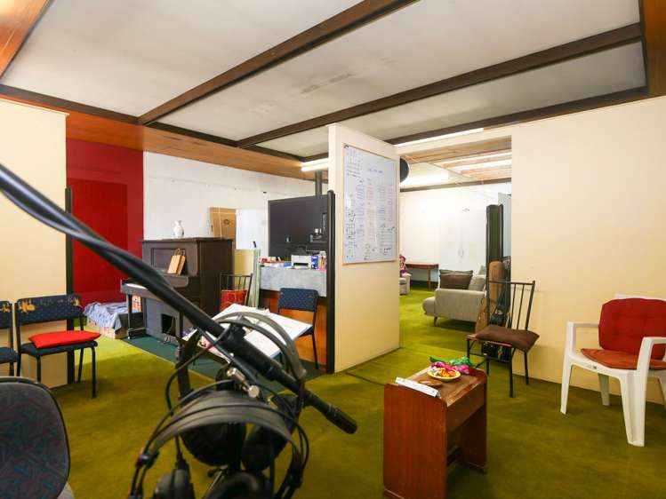 43 Tiverton Street Palmerston_4