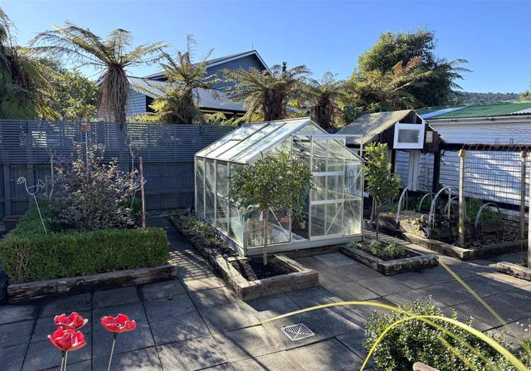 99 Marlborough Street Greymouth_29