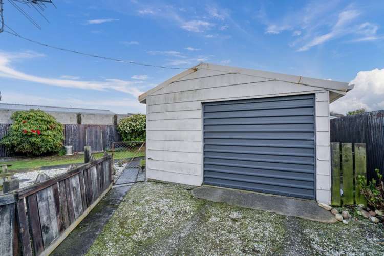 22 Boyne Street Clifton_20