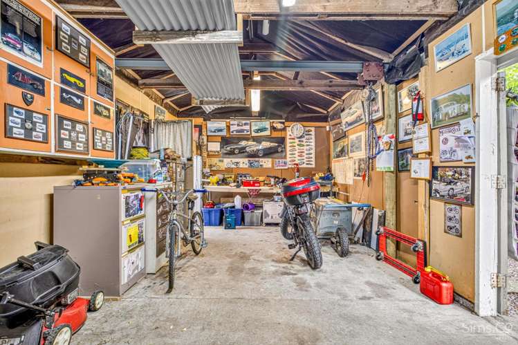12 Taupata Street Castlecliff_23