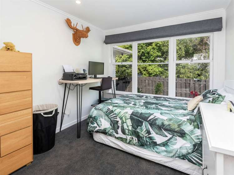 2/69 Wellington Street Howick_13