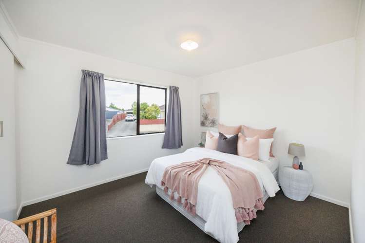 11 Cargill Grove Kelvin Grove_7