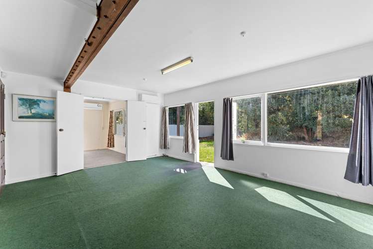 14 Lawrence Crescent Hillpark_20