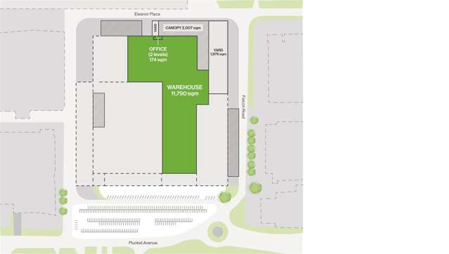 C/86 Plunket Avenue Wiri_1