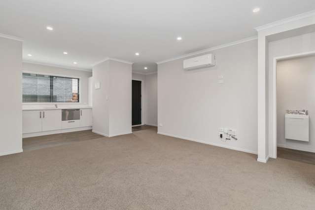 11/88 Carrington Avenue 1146_3