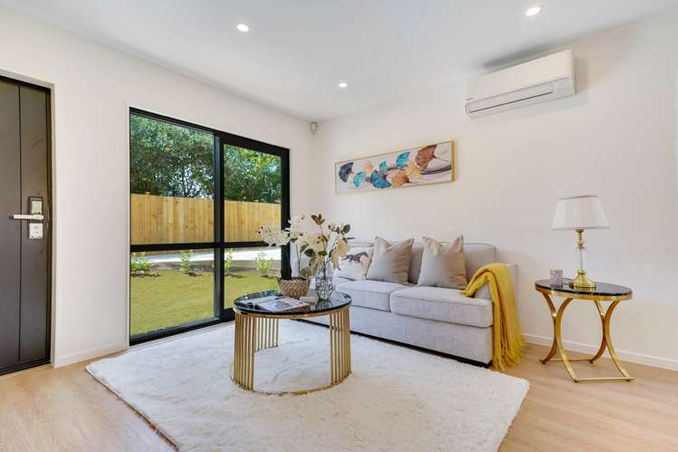 13b Caspar Road Papatoetoe_8