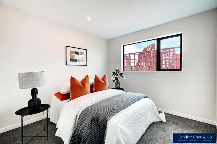 1 Sails Road Hobsonville_15