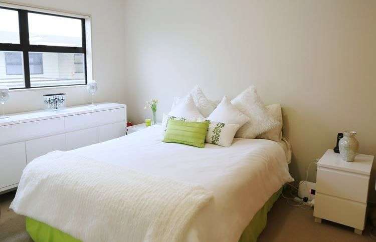 40/124 Stancombe Road Flat Bush_5