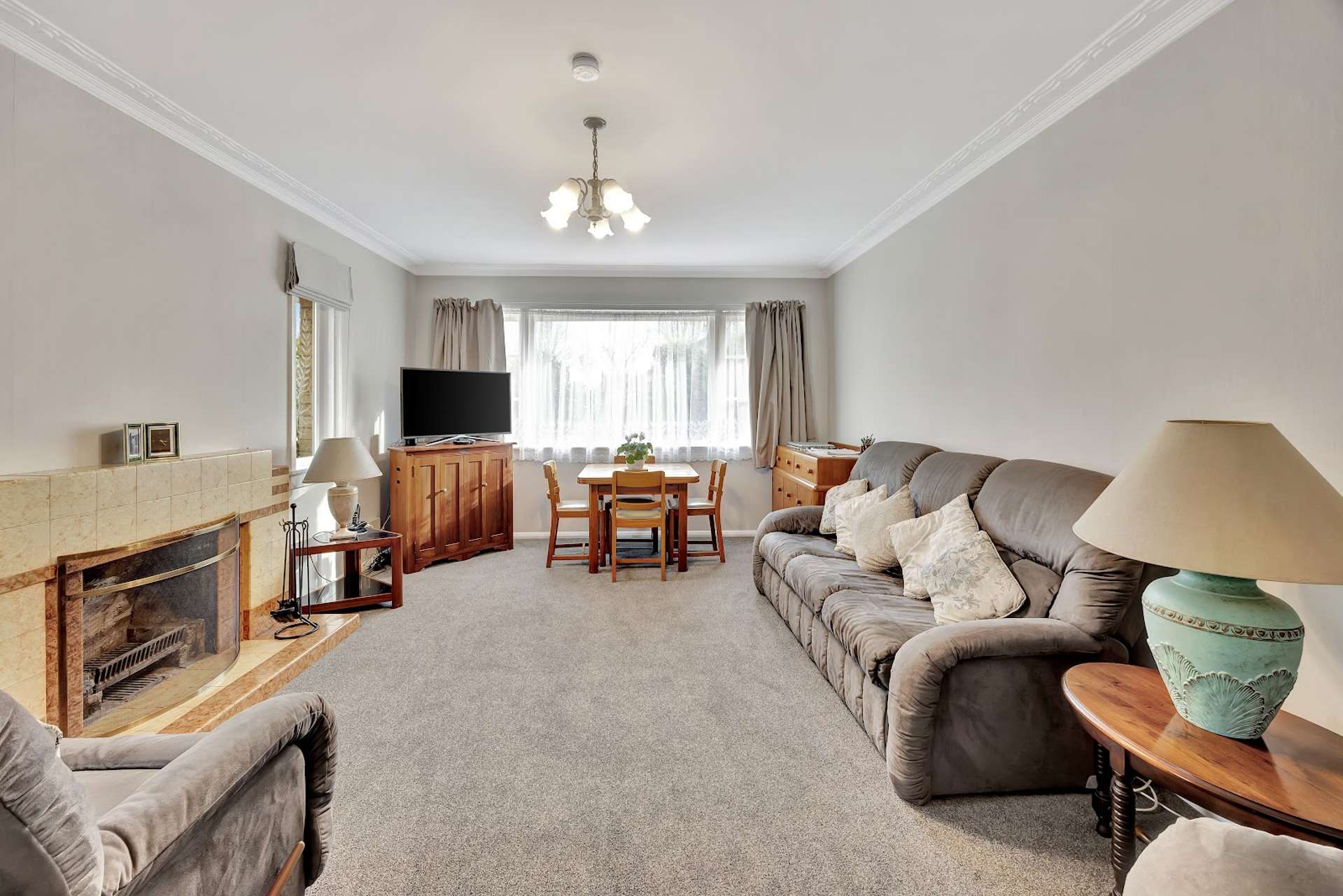 62 Galloway Street Hamilton East Hamilton City Houses for Sale