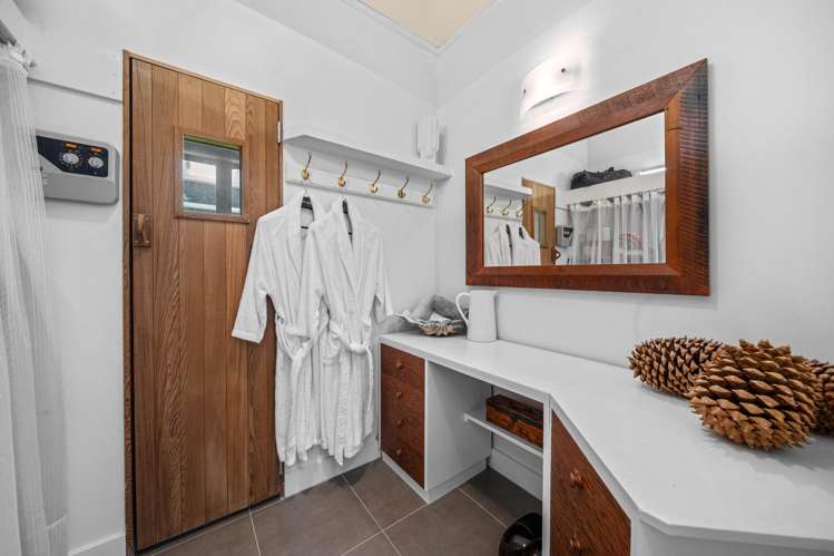 72A Ahikouka Road Greytown_21