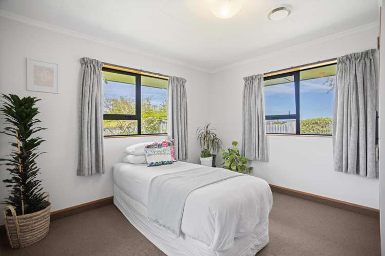 158 Rapaura Road Rapaura_13