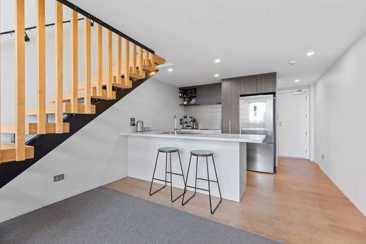 15/436 Maunganui Road Mount Maunganui_10