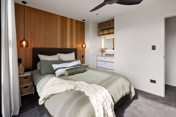 32A Marnane Terrace St Andrews_10