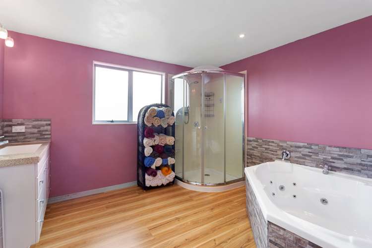 241 Depot Road Oxford_11