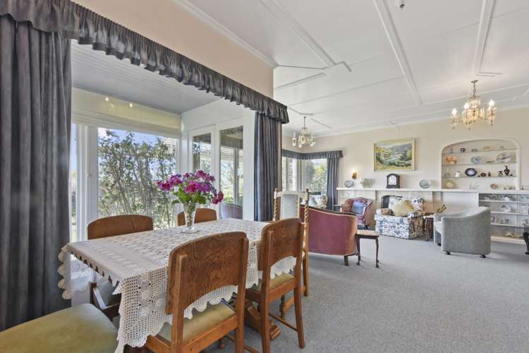 11 Waverley Street Richmond_9