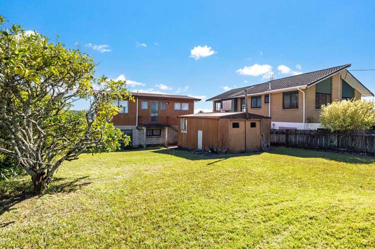 385 Mahurangi East Road Snells Beach_4