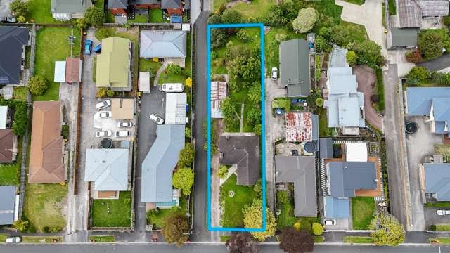 30 McCracken Avenue Hillcrest_1