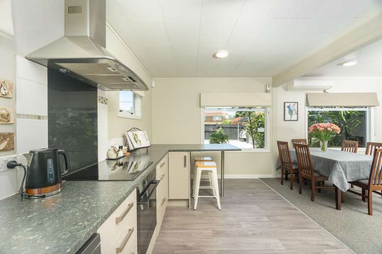 10 Te Puia Street Kamo_5