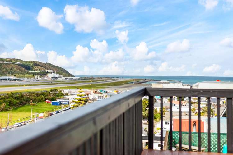 35 Tirangi Road Rongotai_20