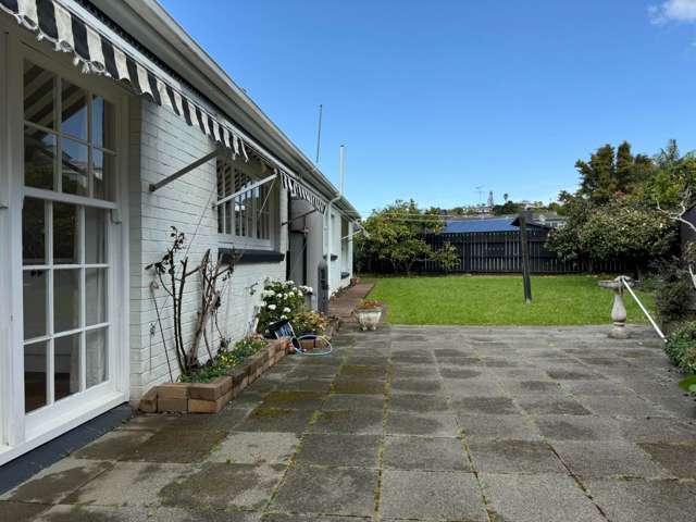 104 Grampian Road Saint Heliers_2