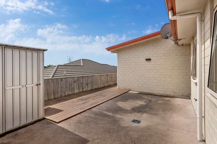 272 Cheyne Road Pyes Pa_17