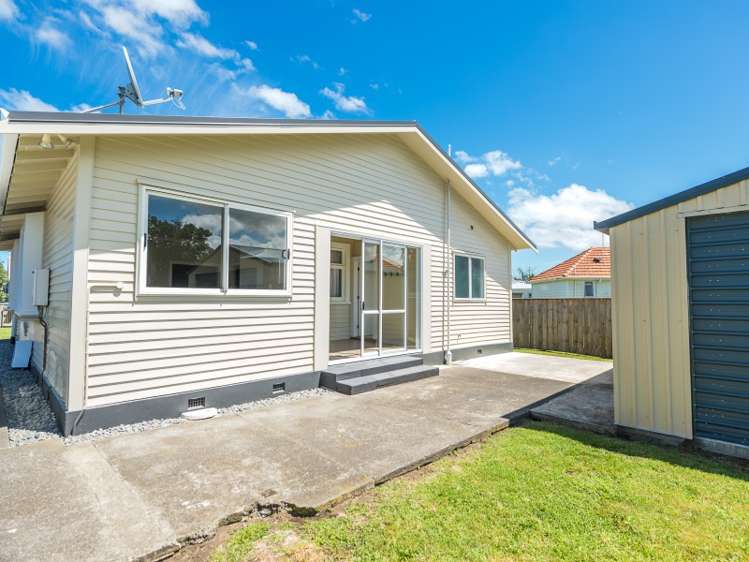 18 Caius Avenue Gonville_16