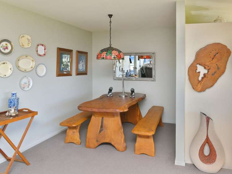 31 Hawarden Waikari Road Waikari_11