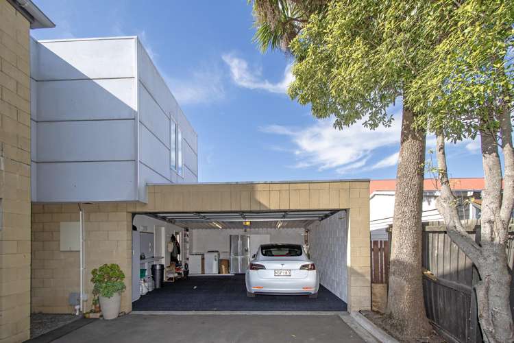 268e Fitzgerald Avenue Christchurch Central_10