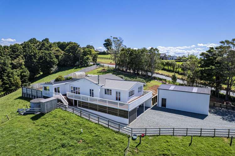 137 Going Road Matarau_30