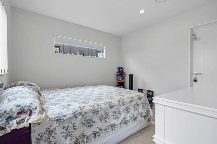 89b Jellicoe Road Manurewa_12