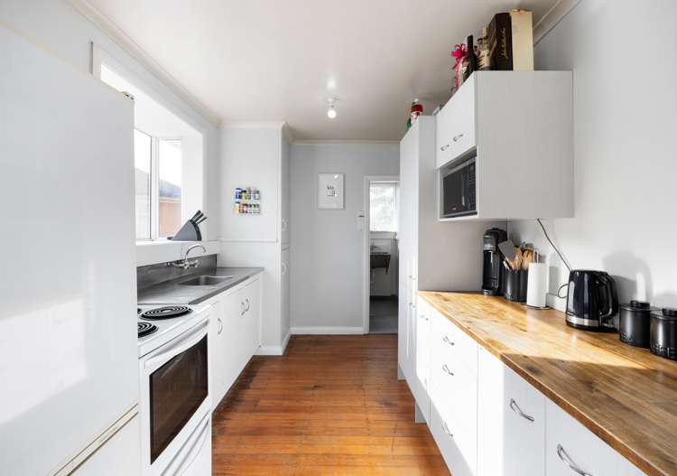 7 Mcpherson Place Fairfield_4