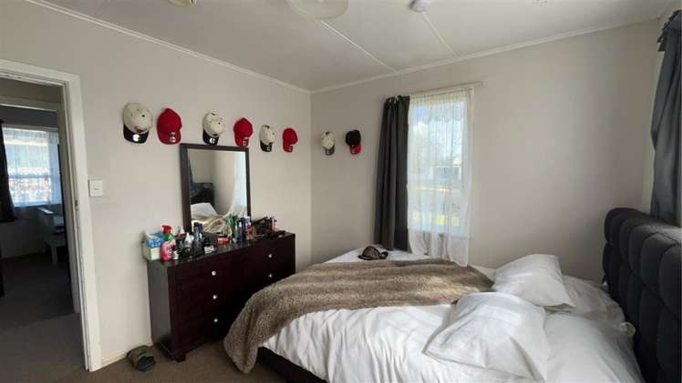 11 Philip Street Tokoroa_7