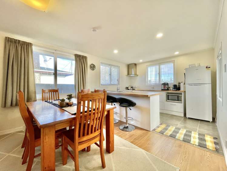 9 Kereru Street Tokoroa_5