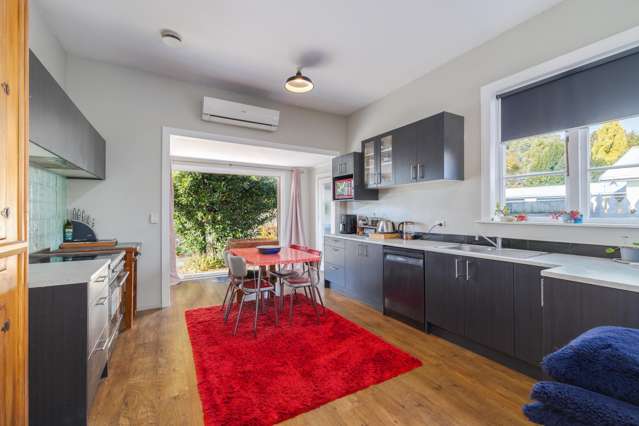 82 Tilford Street Woolston_3