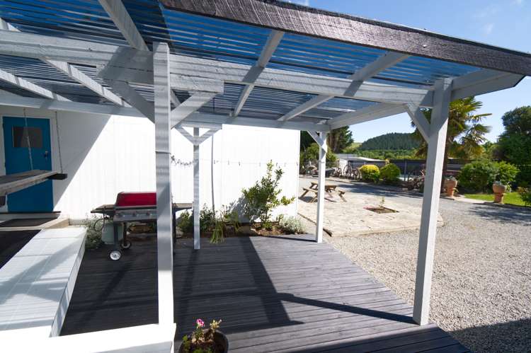 245 Pukeuri-Oamaru Road Pukeuri_12