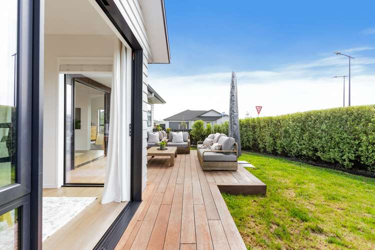 50 Maryvale Road Wainui_28