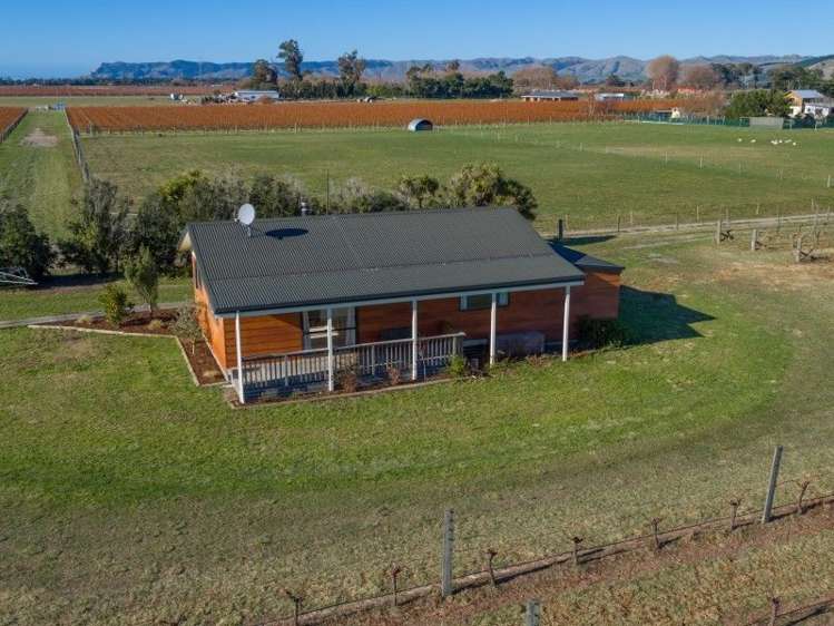 295 Swamp Road Dillons Point_14