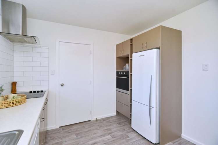 2/12 Dellow Place Spreydon_10