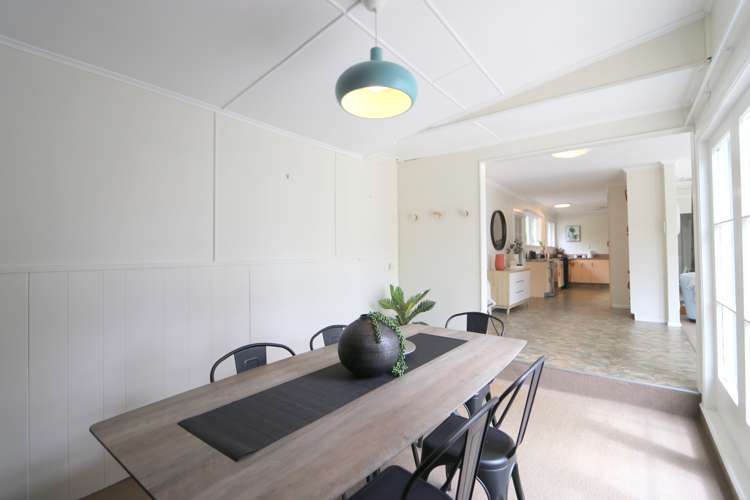 163 Grant Road Otatara_13