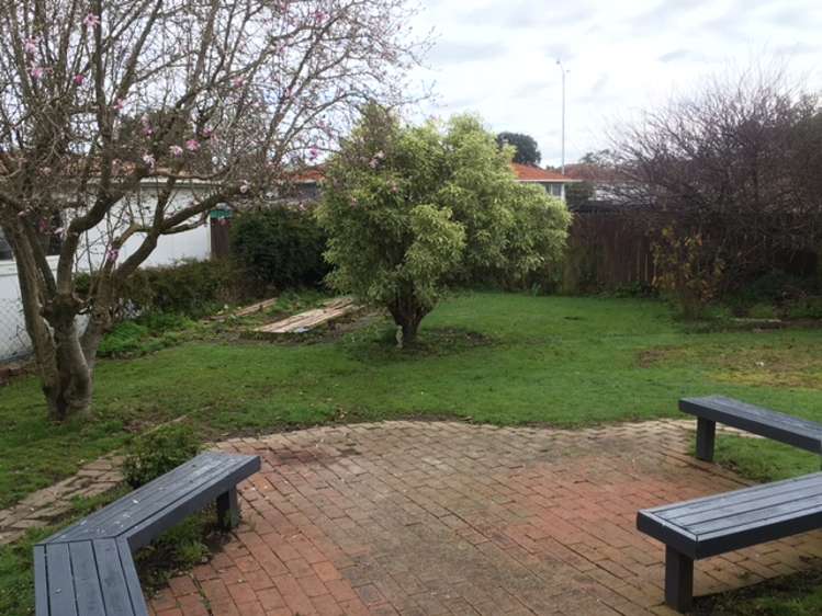 57 Dale Crescent Pakuranga_6