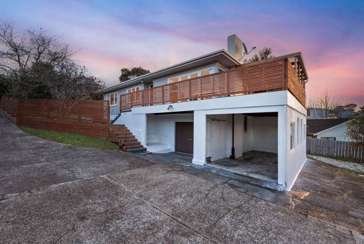 1/227 Wairau Road Totara Vale_25