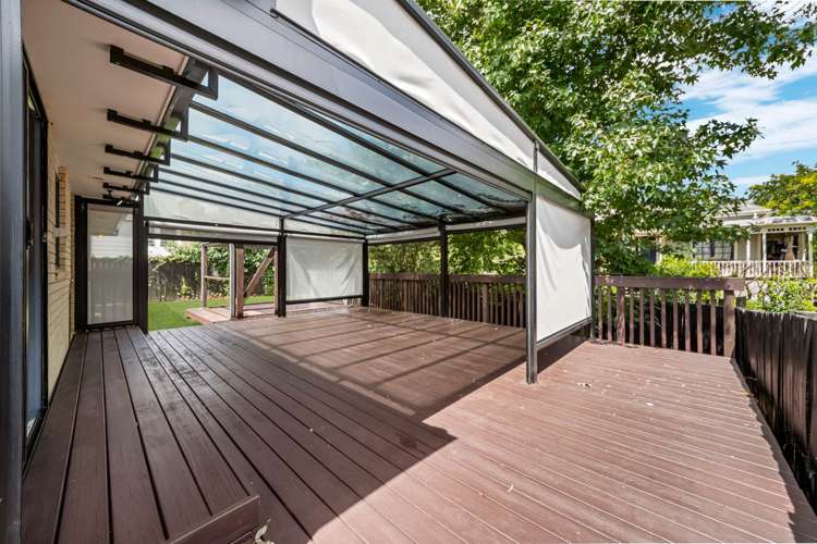 69a Awaroa Road Sunnyvale_21