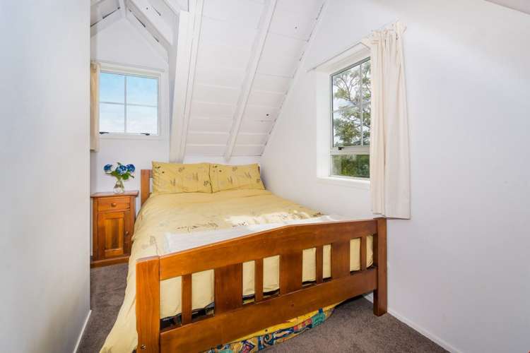 2/223 Rangatira Road Beach Haven_10