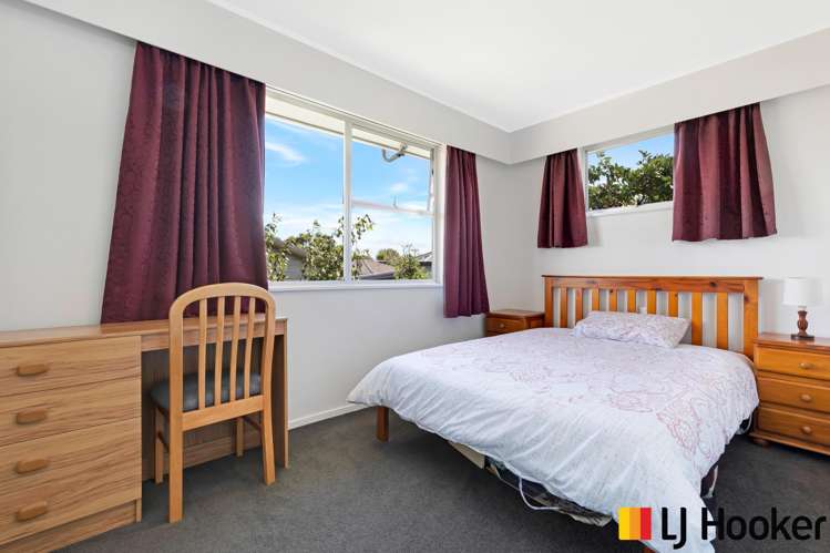 18 Burndale Terrace Manurewa_12